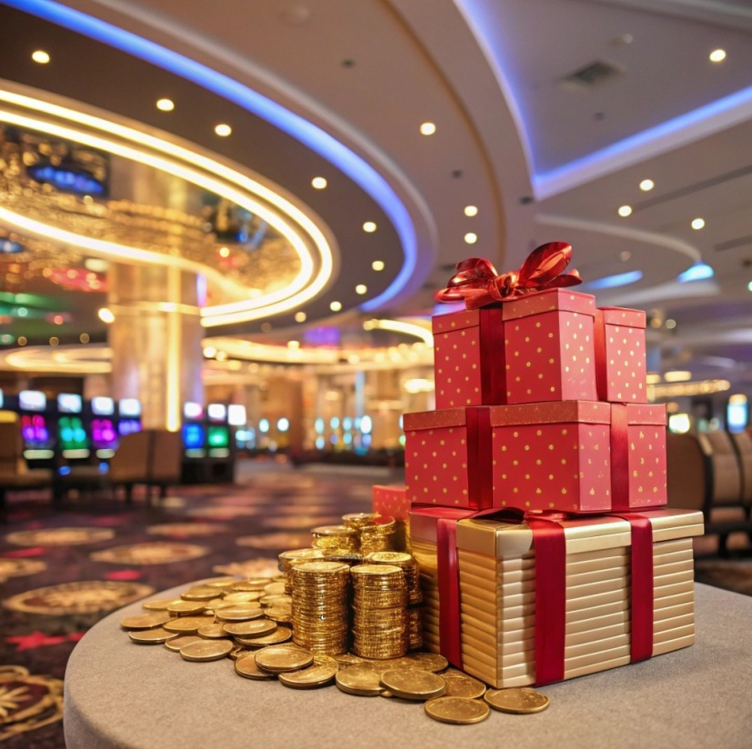  256bet