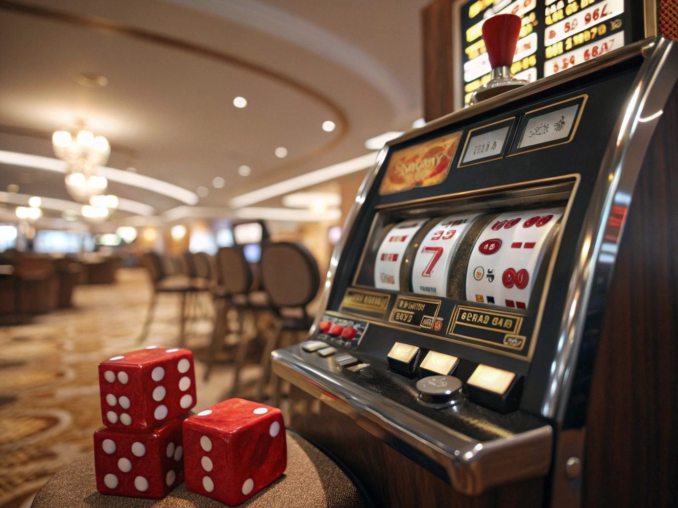  256bet
