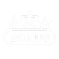  256bet