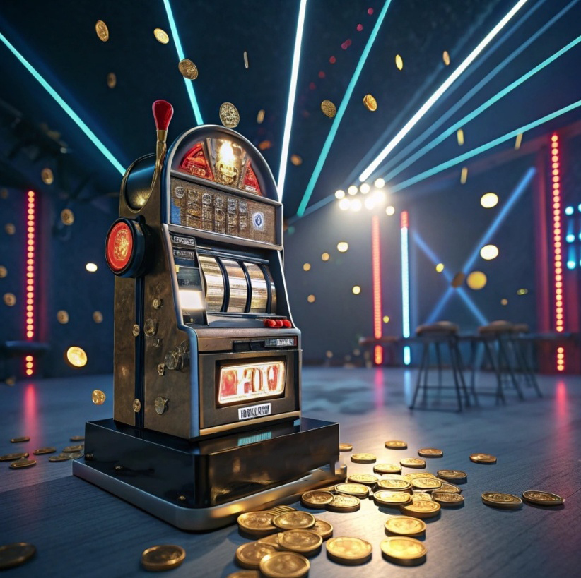  256bet