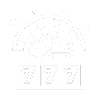  256bet