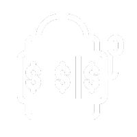  256bet