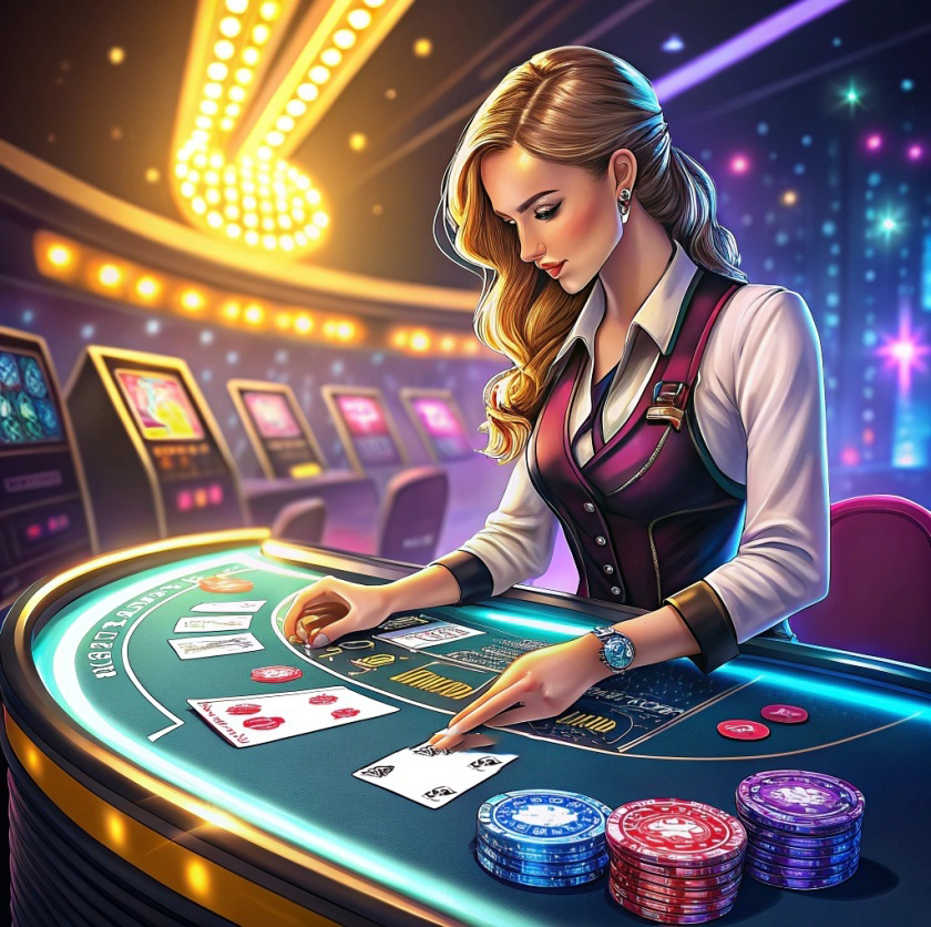  256bet