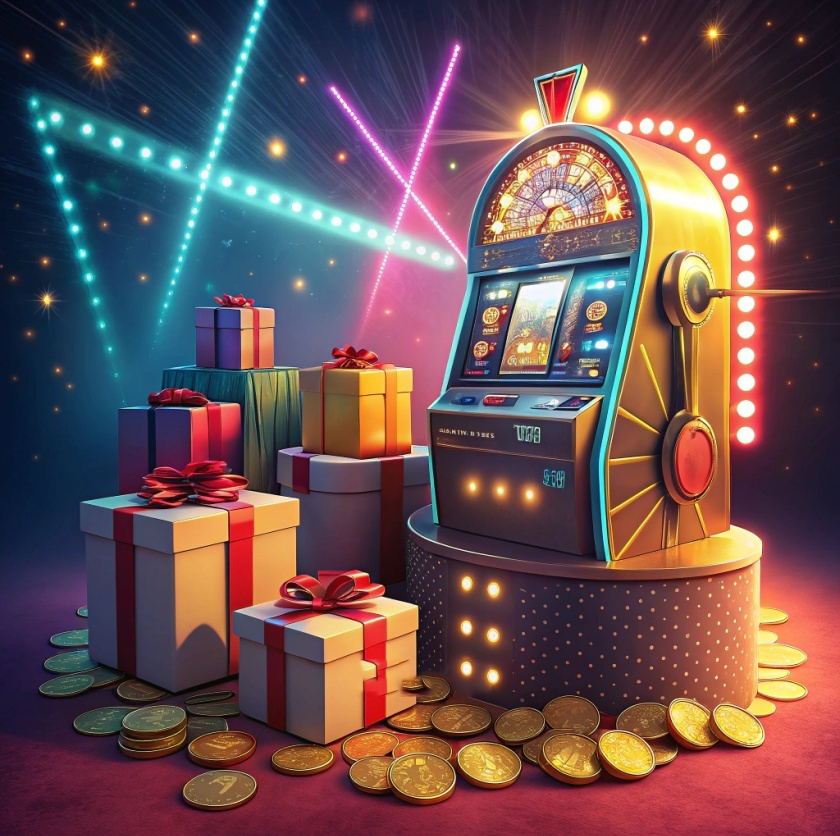  256bet